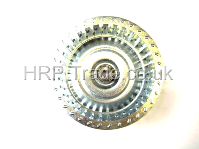 OIL SPARES  BN11417601